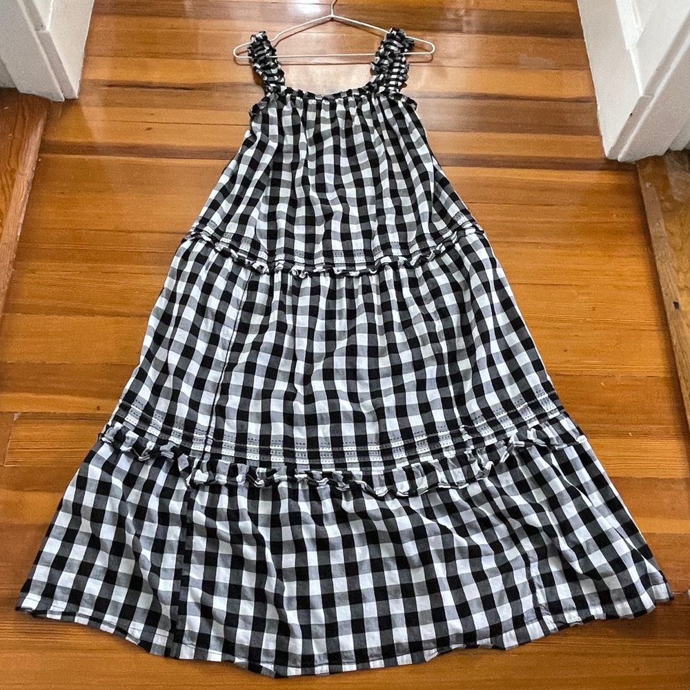 Old Navy Maxi Dress